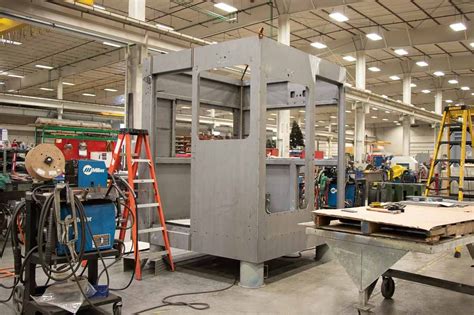 sheet metal fabrication shop|sheet metal shop near me.